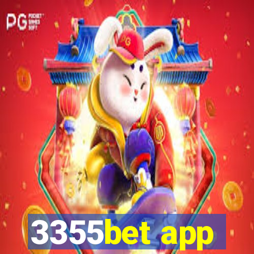 3355bet app